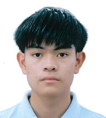 GATMAYTAN SAMUEL