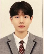 KOO Junmo