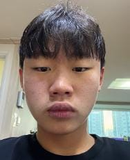 YANG Jebeen