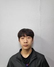 HEO Seonyu