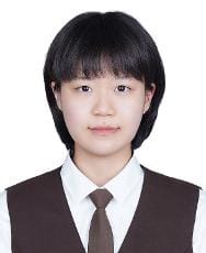 SEO Jisu