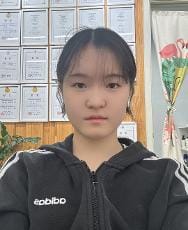 PARK Yeeun