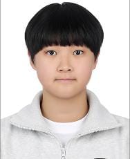 KIM Yeowon