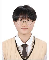 YOO Hyunji