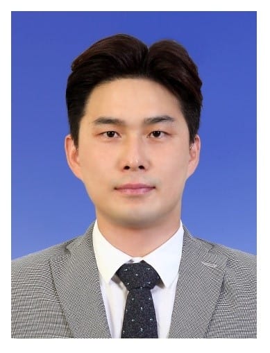 HONG Bum Suk