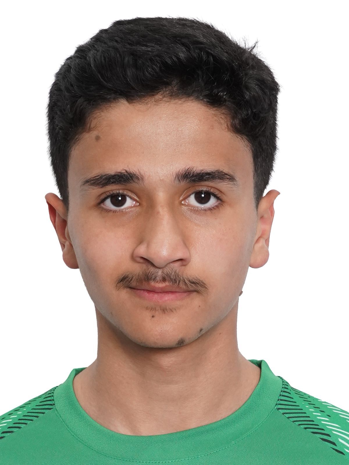 ALJOHANI NAWAF
