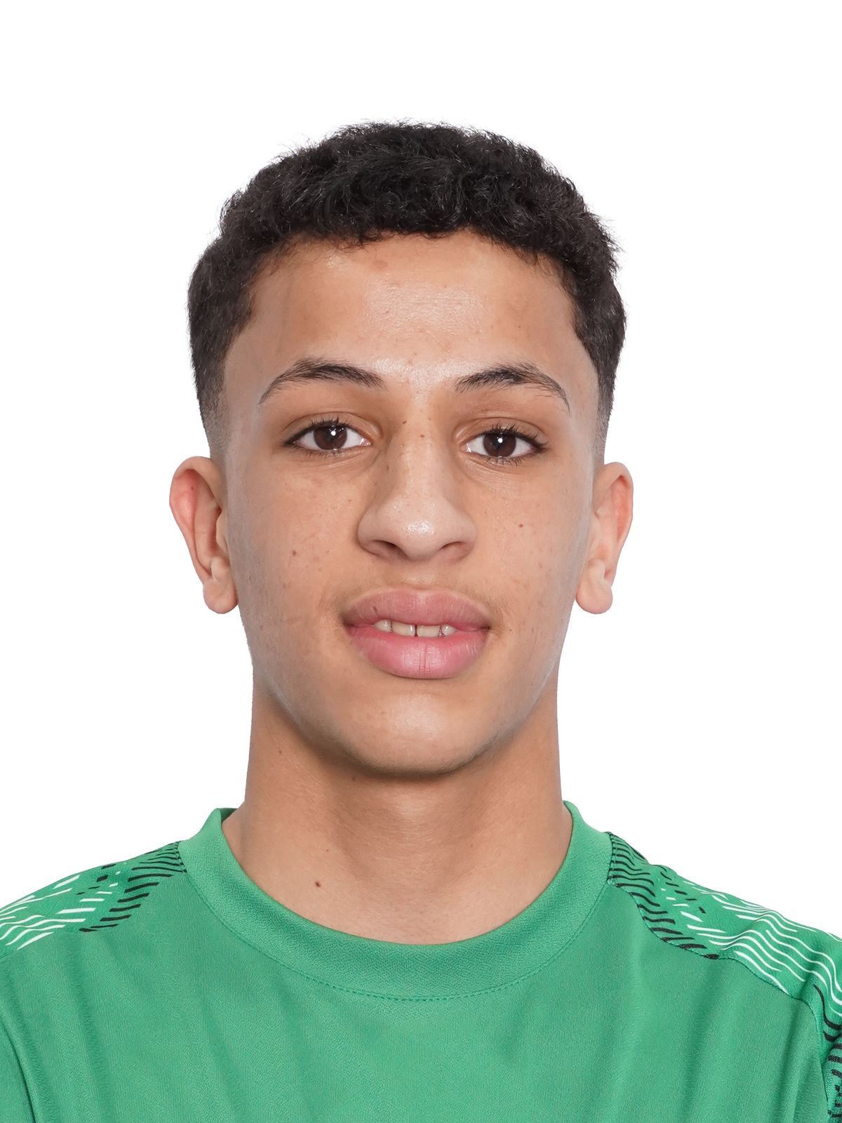 ALI ALOBAID ABDULLAH