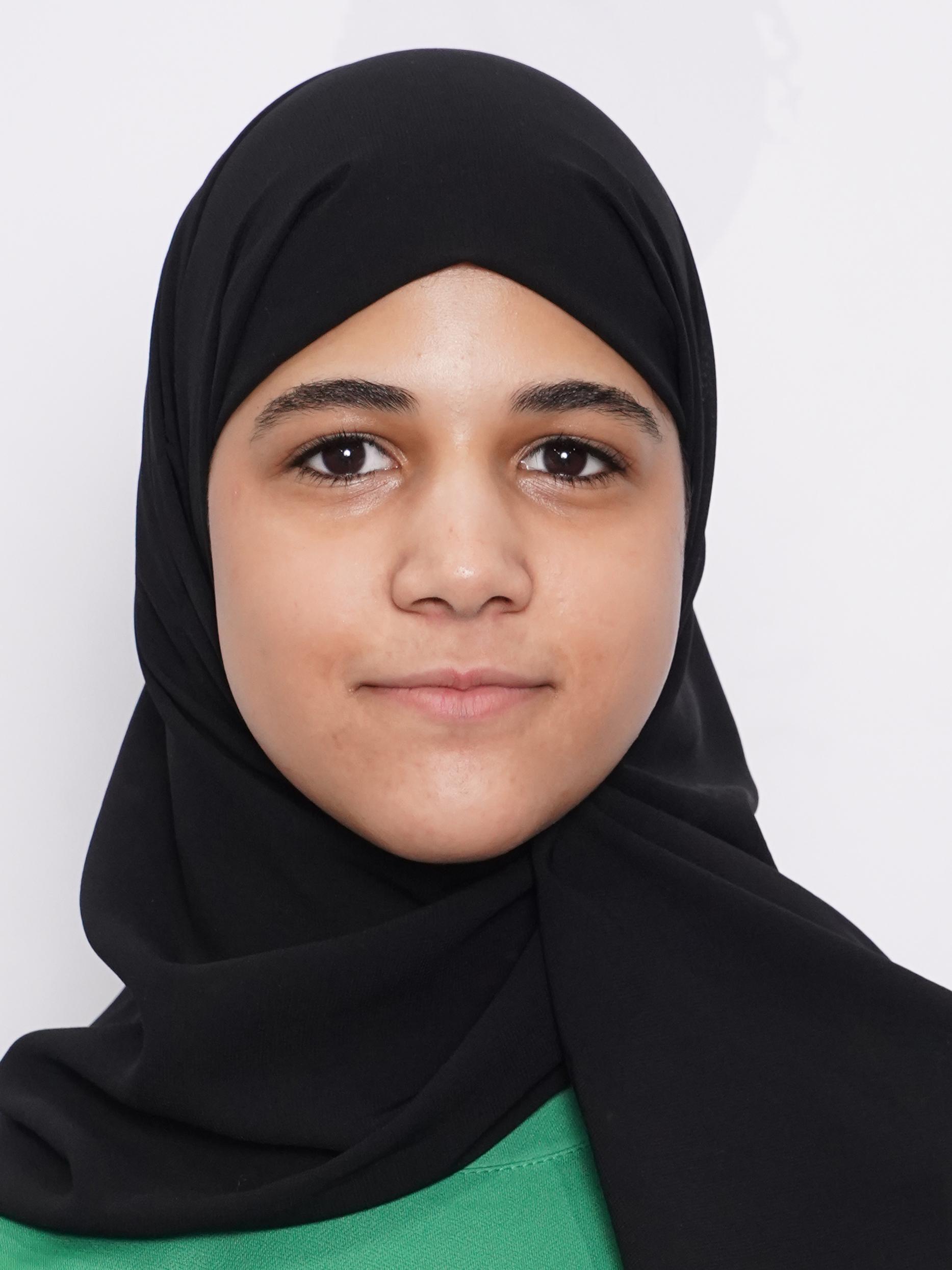 ALMOSAHER NAWRAA