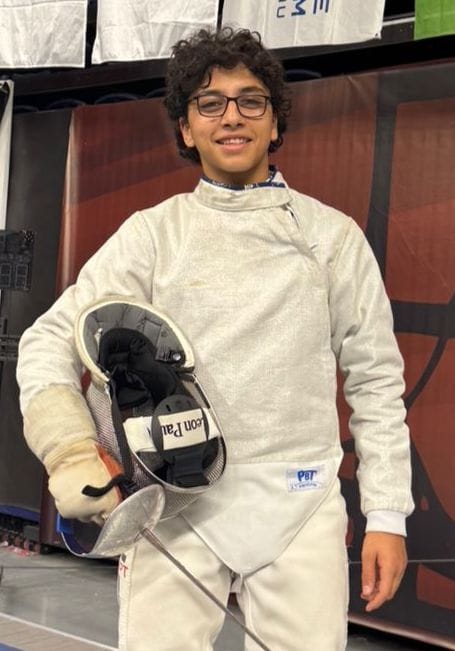ABOULNEEL OMAR