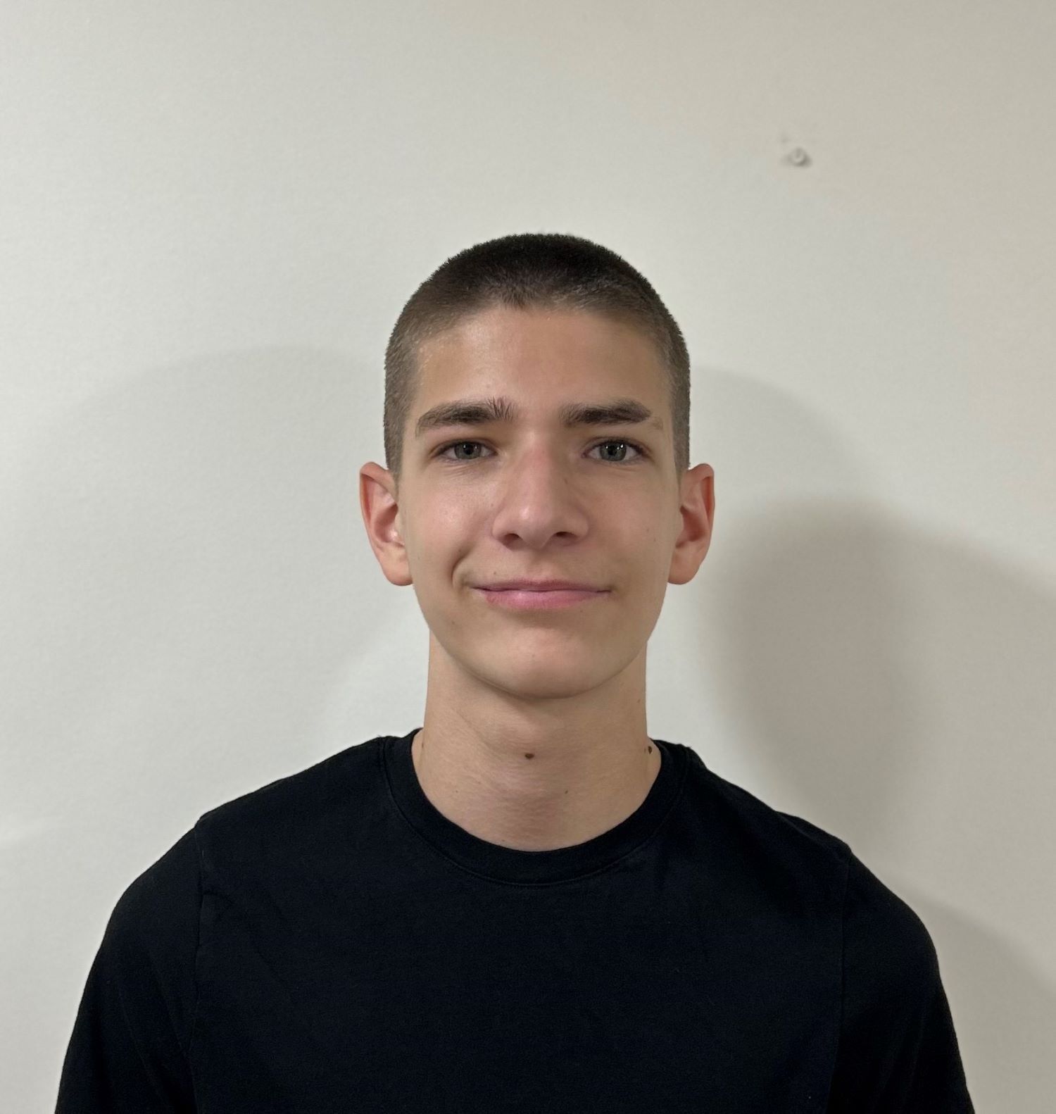 PERESZLENYI Tamas