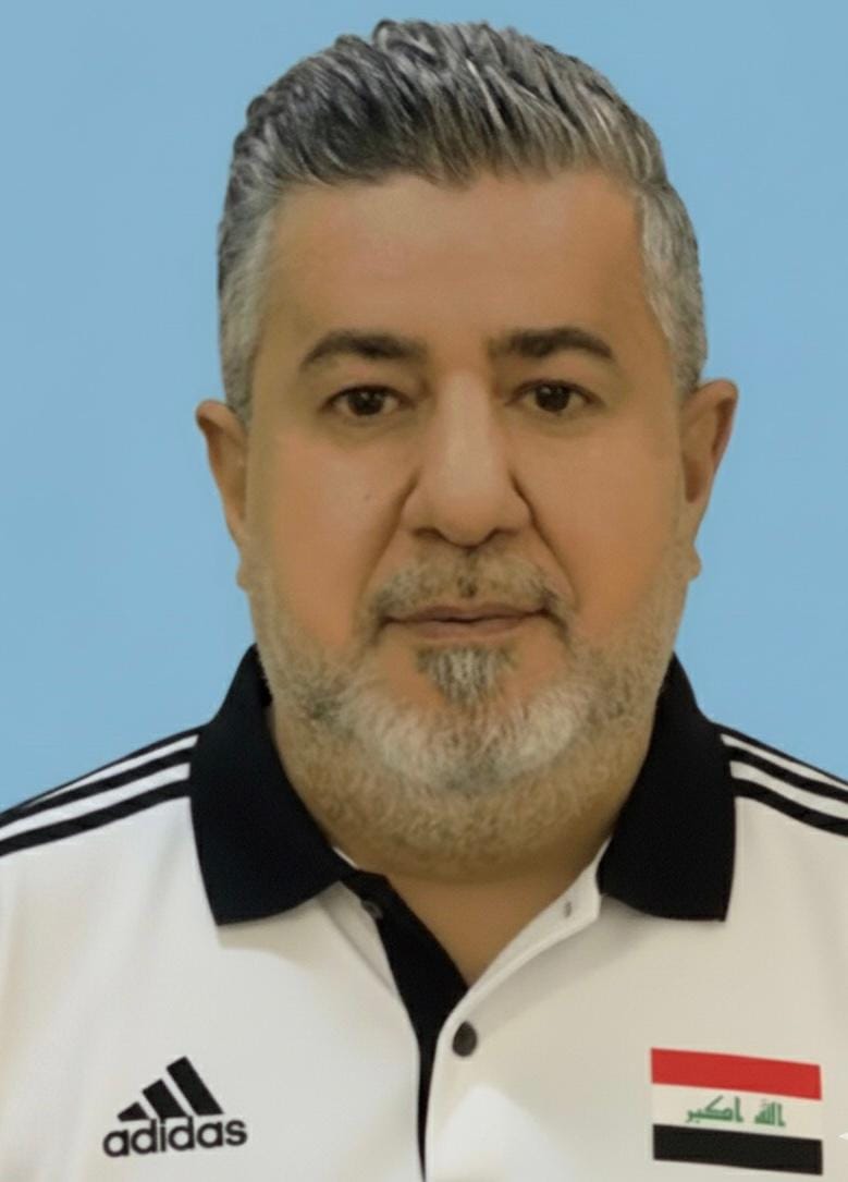 MOHAMMEDAWI MOHAMMED