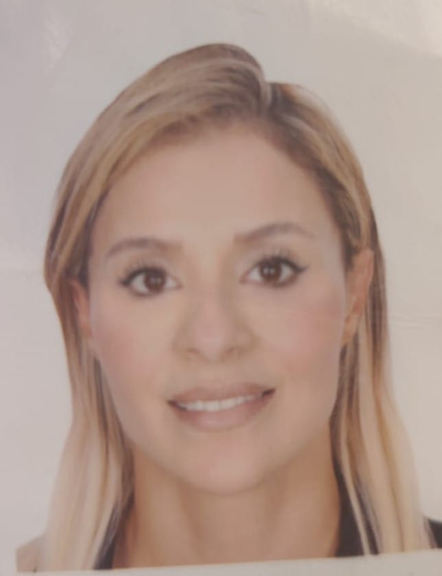 AZZOUZ SAOUSSEN