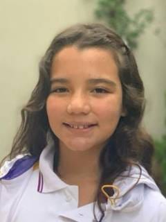 NASCIMENTO Eduarda