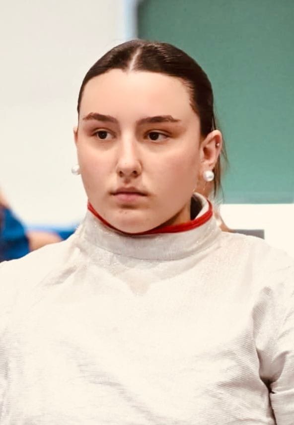 VINCI Greta
