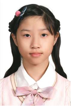 HSU Yu-Hsien