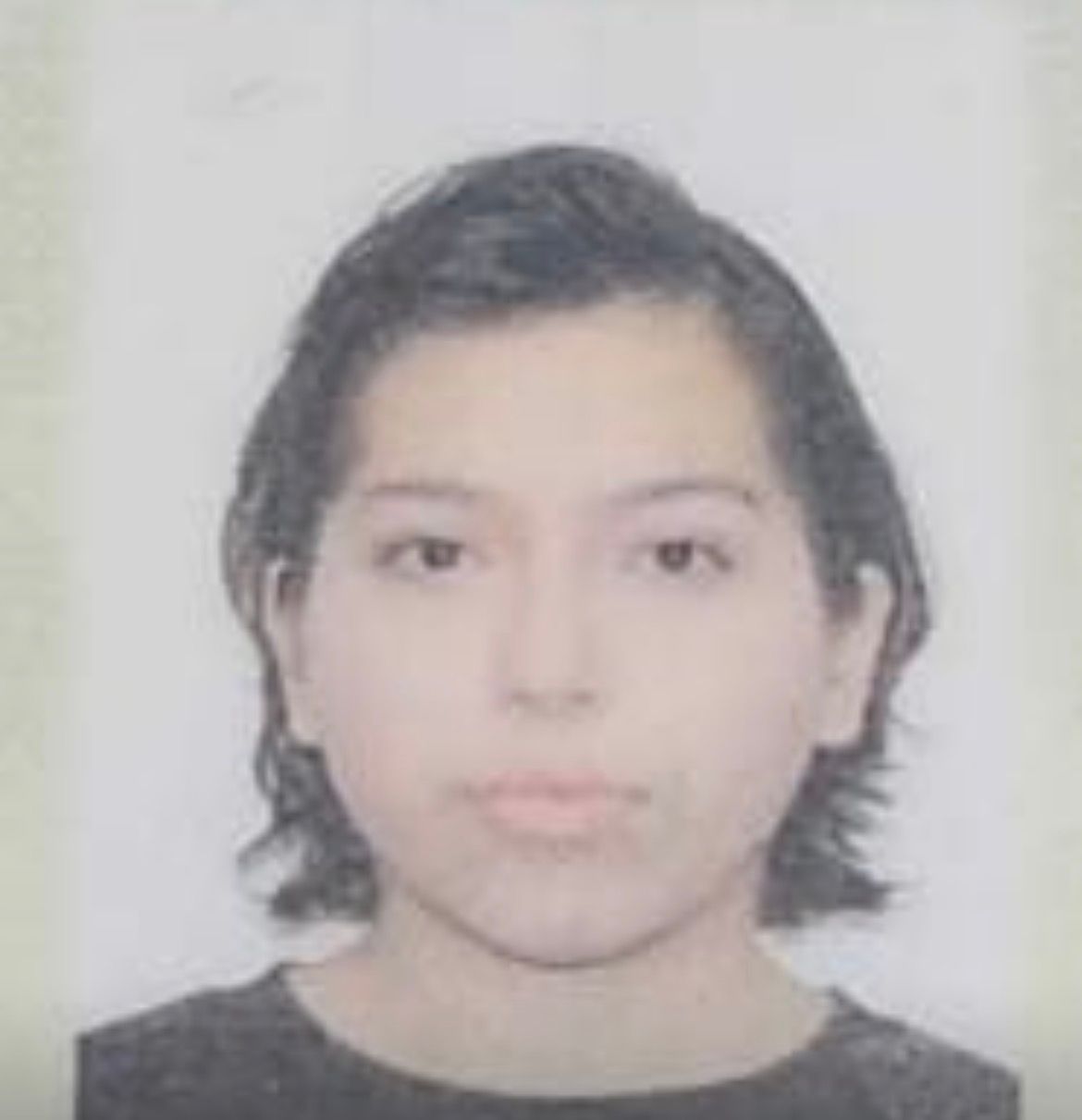 SAUCEDO GRECIA