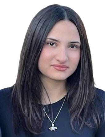 GUSATU Elena