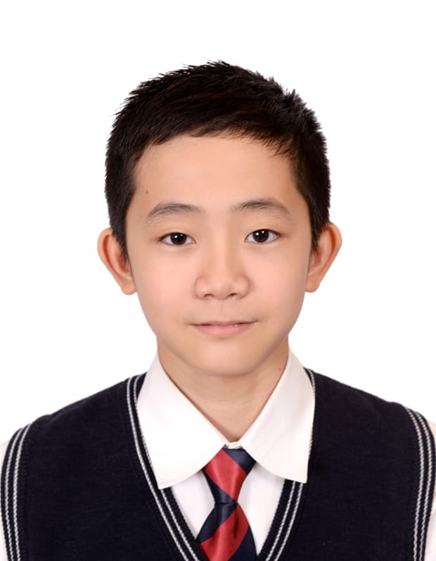 WU Brian