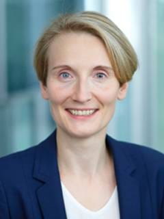 BURKHARDT Katja
