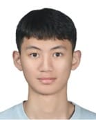 HSU Yu-Hsuan