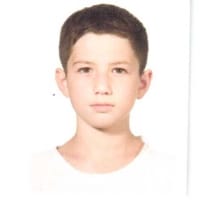 TAUTIEV  Taimuraz