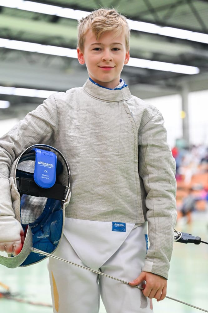 TIMKE Niklas