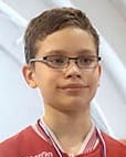 DEMESH Georgii