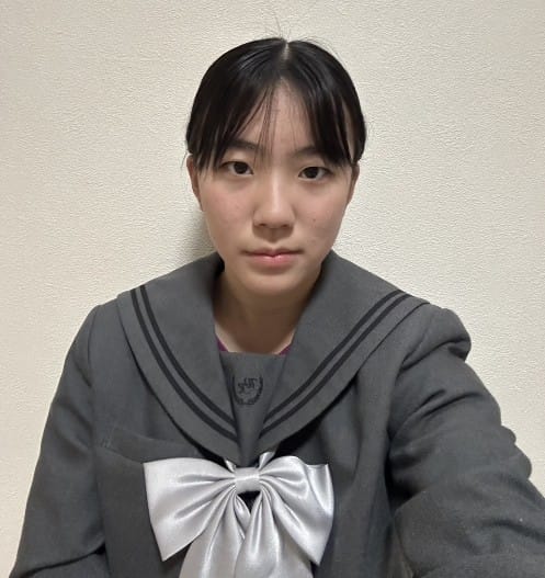 UMOTO Midori