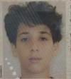 COHEN SKALLI Yoel