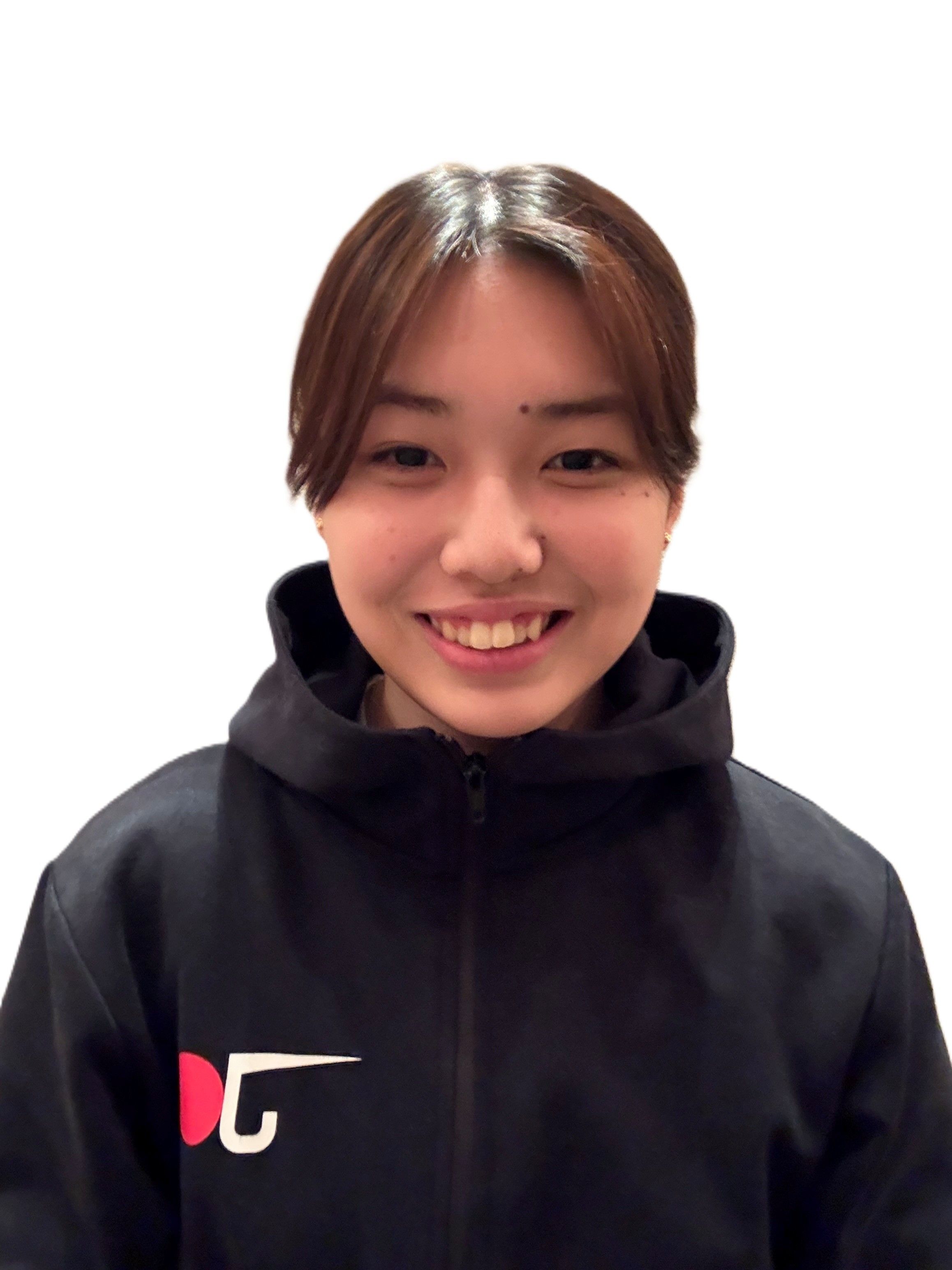 KUBOTA Miono