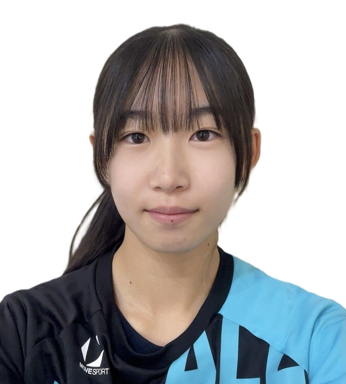 HARUTA Yuna