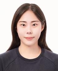 BARK Juhee