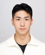 YI Yohan Pagel