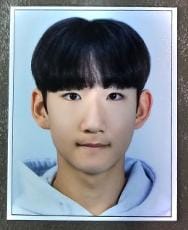 JEON Hochan