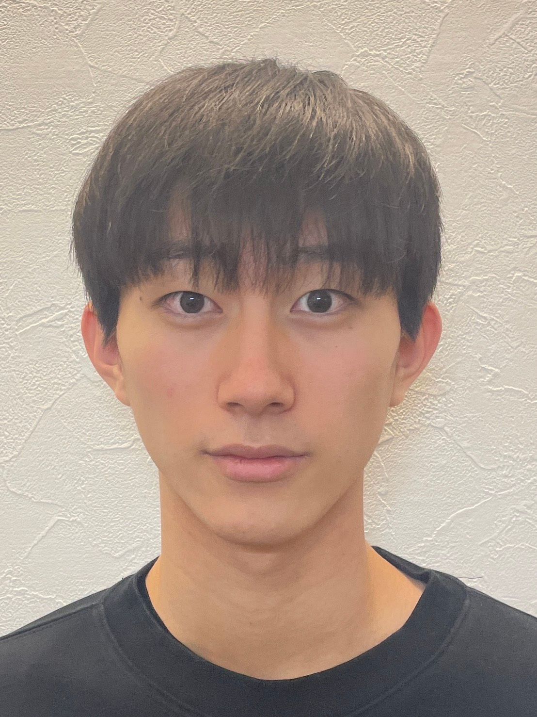KUMAGAI SHIKO