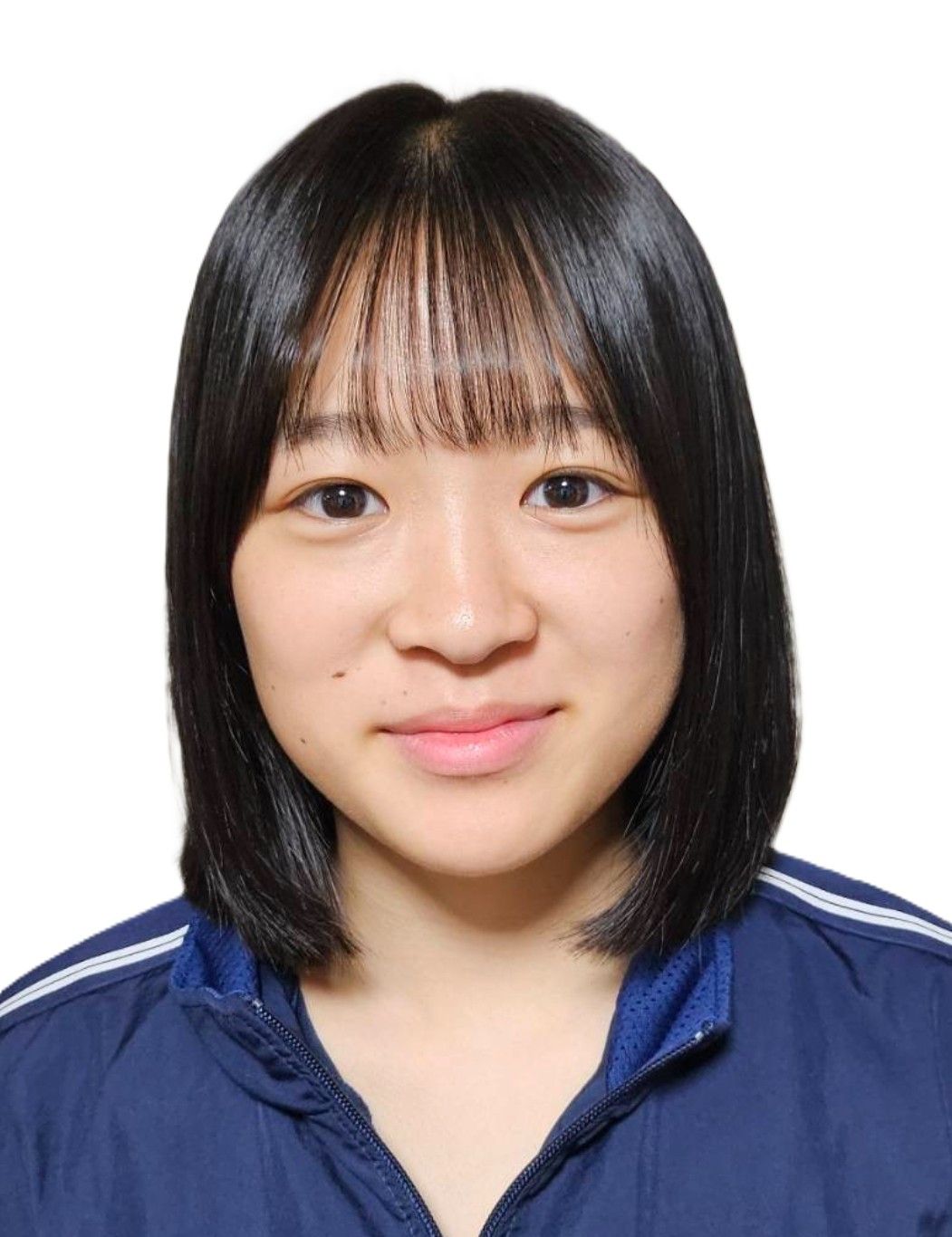 MURASE Akari