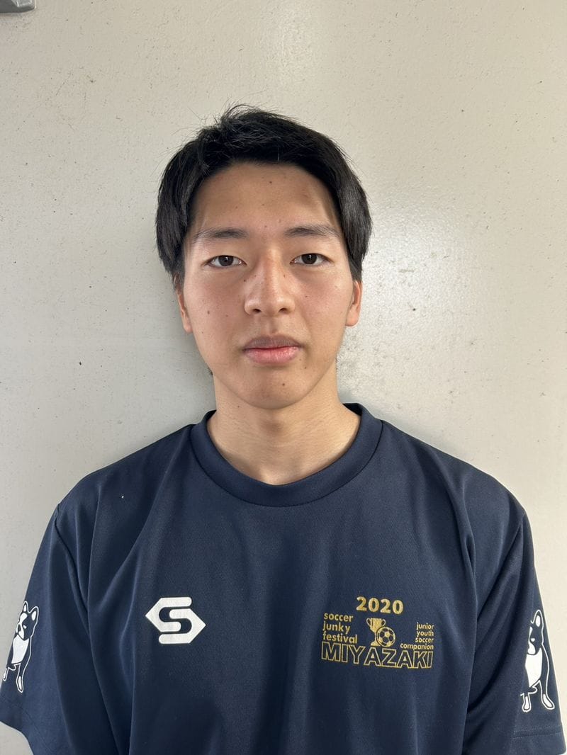 TAKANO KOTA