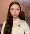 GOROHOVA Viktorija