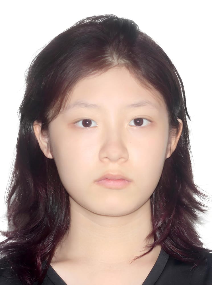 ZHU Quanyue