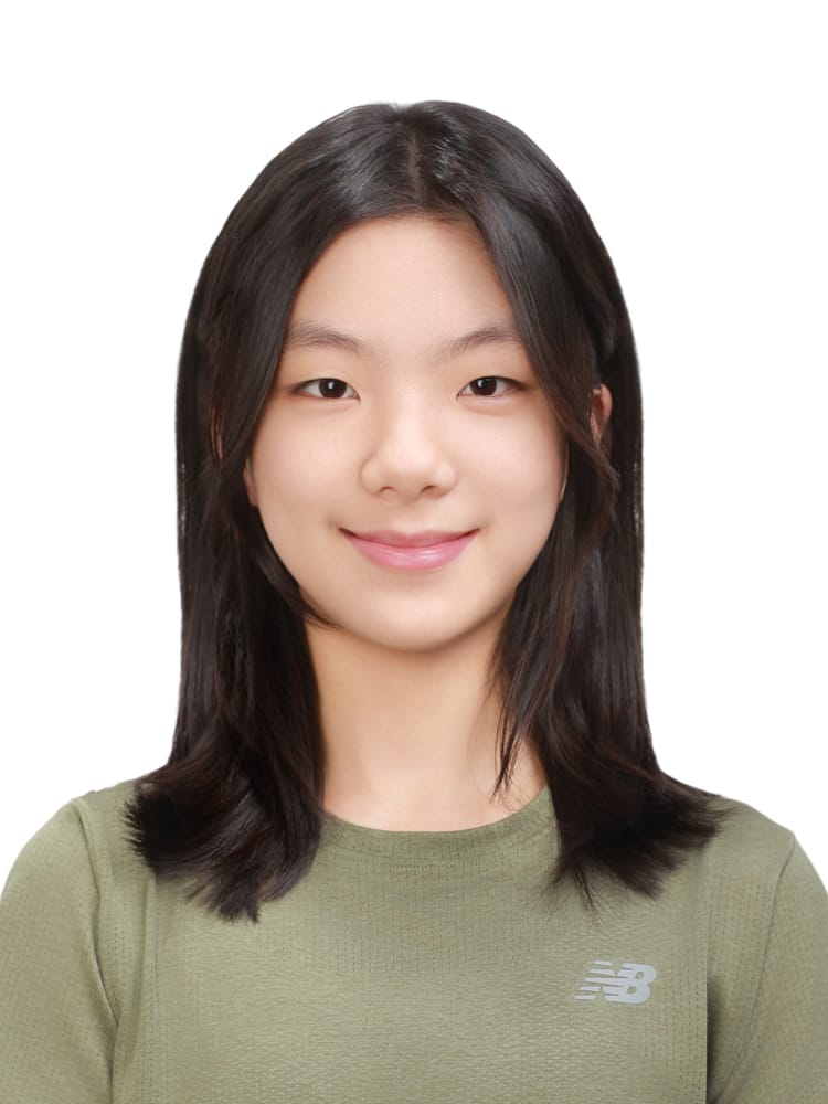 ZOU Yuyan Uu