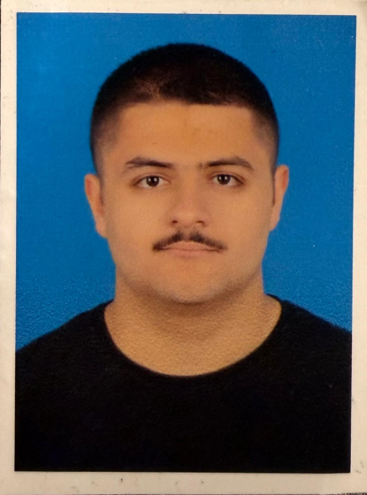 HASSAN Sultan