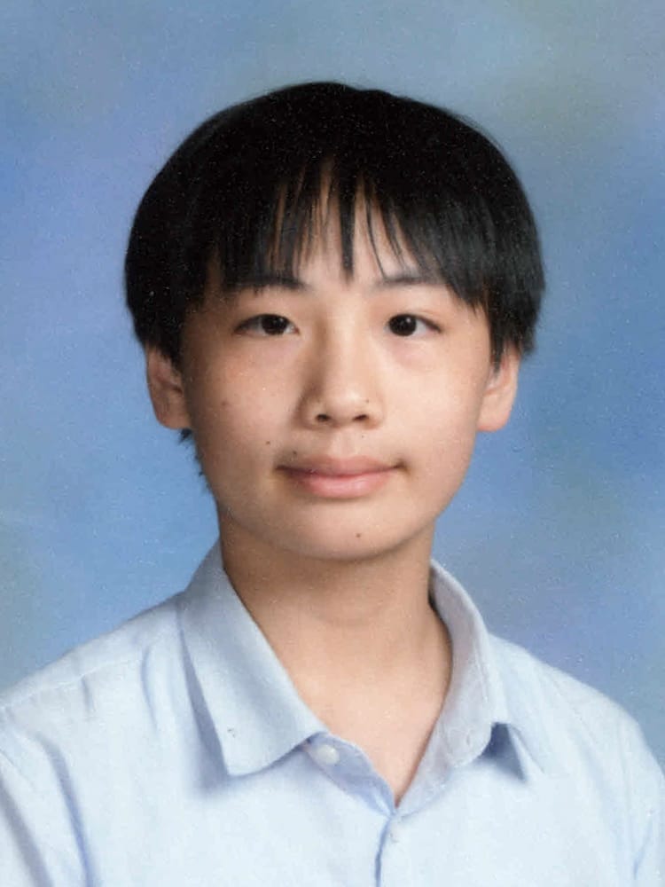 AU Lok Yi