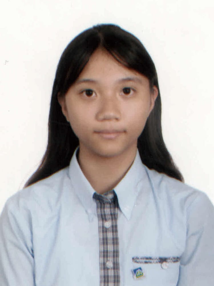 LO Choi Yan