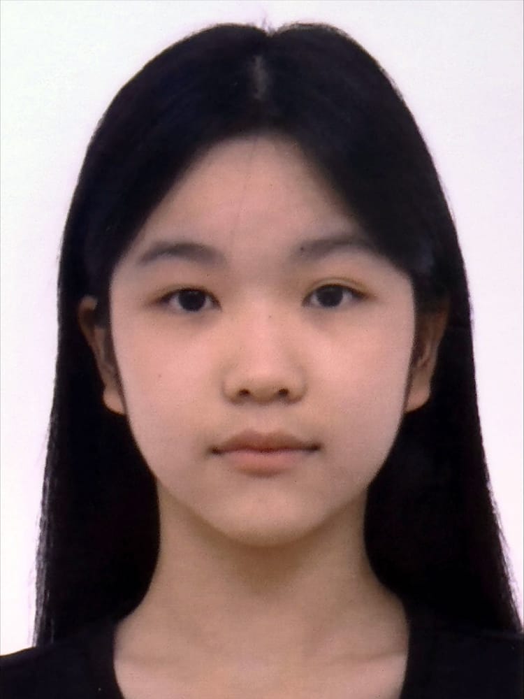 LEUNG Ka Yan