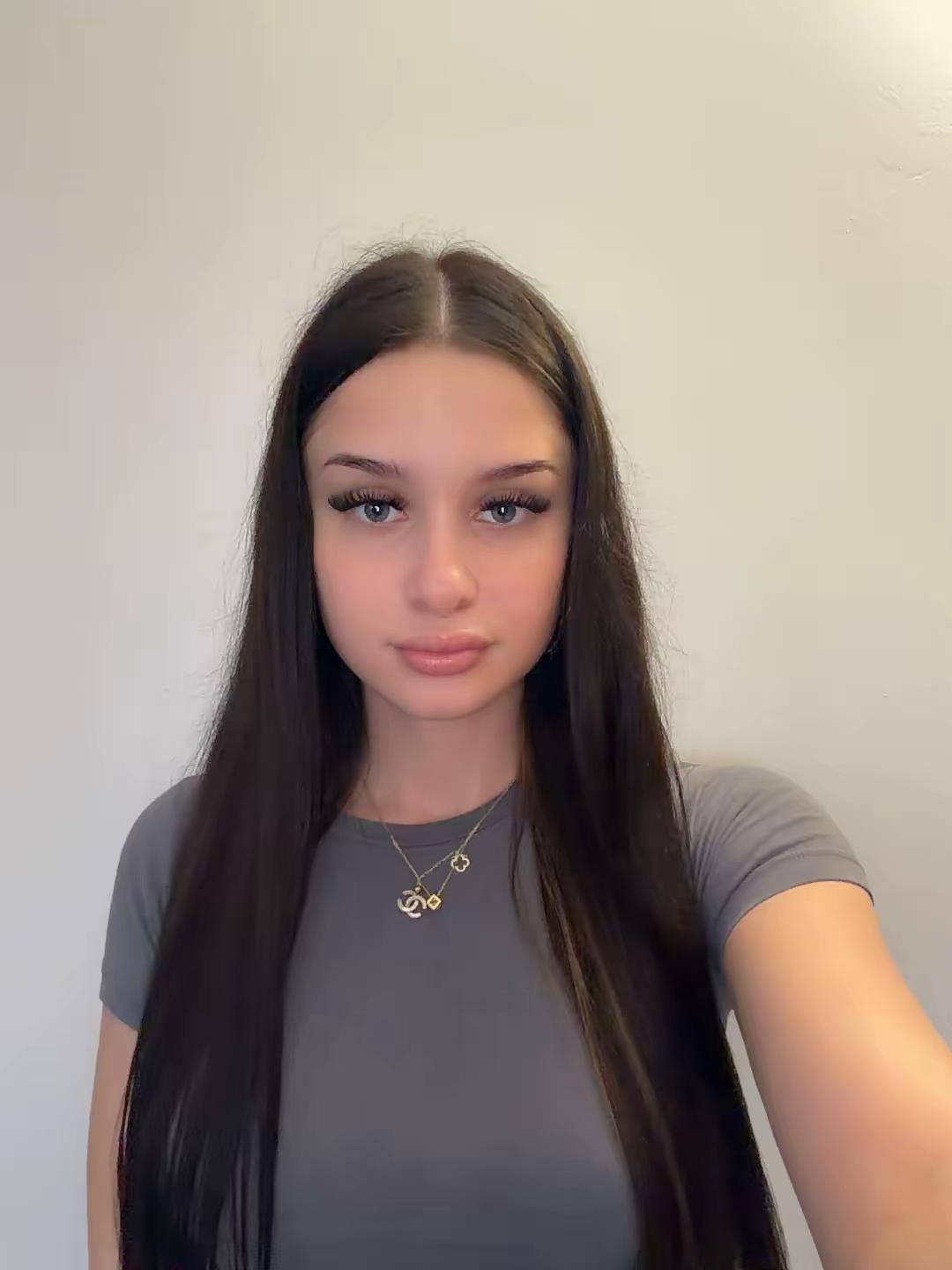 BALKO Denisa