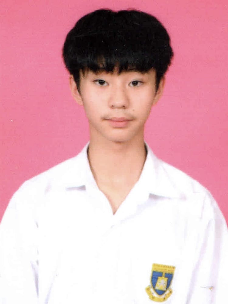 MA Jun