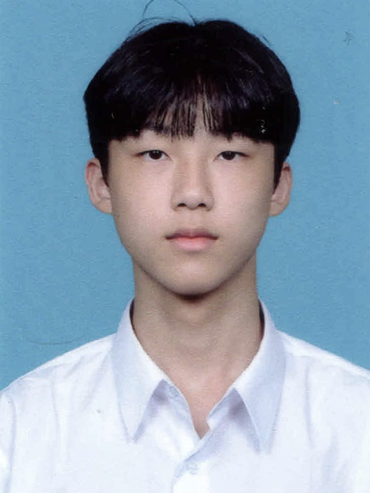 NG Yan Ching