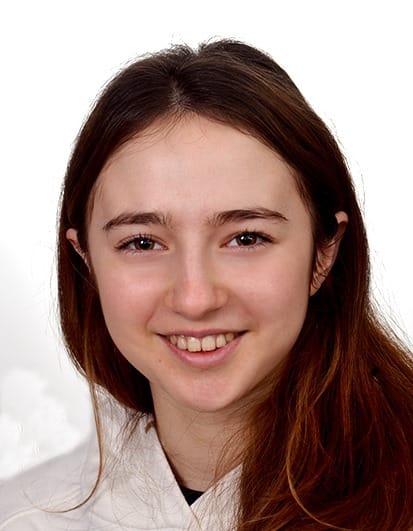 AINA Francesca
