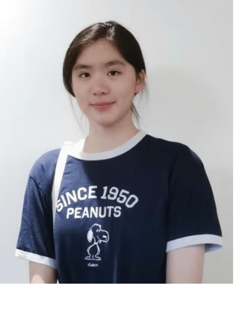 TENG Emma
