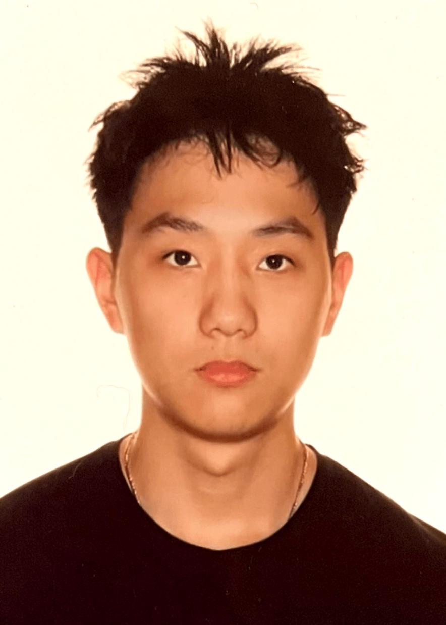 WU Ding-Jun